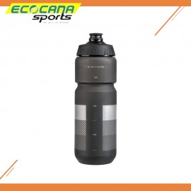 TOPEAK WATER BOTTLE 750ML