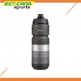 TOPEAK WATER BOTTLE 750ML