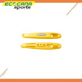 TOPEAK ESSENTIAL CYCLING ACCESSORY KIT TOPEAK ESSENTIAL CYCLING ACCESSORY KIT