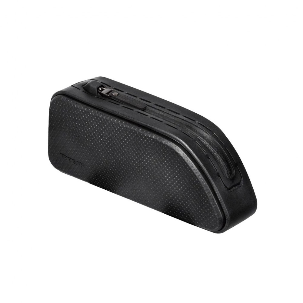 TOPEAK FASTFUEL DRYBAG X(TOP TUBE BAG) TOPEAK FASTFUEL DRYBAG X(TOP TUBE BAG)