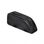 TOPEAK FASTFUEL DRYBAG X(TOP TUBE BAG) TOPEAK FASTFUEL DRYBAG X(TOP TUBE BAG)