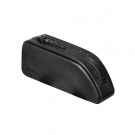 TOPEAK FASTFUEL DRYBAG X(TOP TUBE BAG)