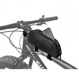 TOPEAK FASTFUEL DRYBAG X(TOP TUBE BAG) TOPEAK FASTFUEL DRYBAG X(TOP TUBE BAG)