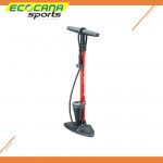Topeak JOEBLOW MAX HP Bicycle Floor Pump
