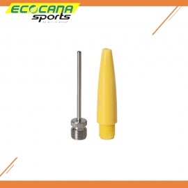 Topeak JOEBLOW MAX HP Bicycle Floor Pump