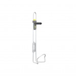 TOPEAK MODULA CAGE XL TOPEAK MODULA CAGE XL