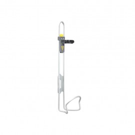 TOPEAK MODULA CAGE XL