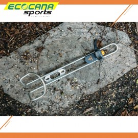 TOPEAK MODULA CAGE XL TOPEAK MODULA CAGE XL