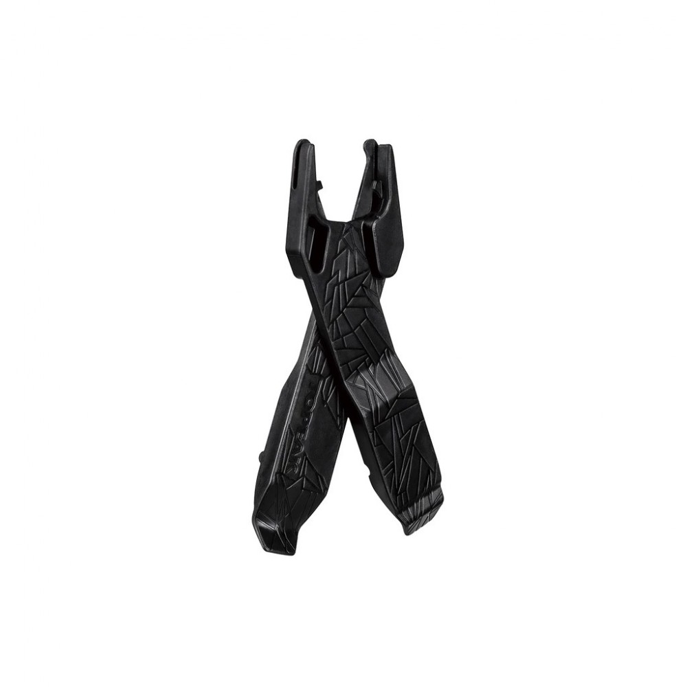 TOPEAK POWER TYRE LEVER TOPEAK POWER TYRE LEVER