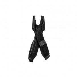 TOPEAK POWER TYRE LEVER