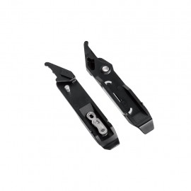 TOPEAK POWER TYRE LEVER TOPEAK POWER TYRE LEVER