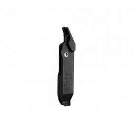 TOPEAK POWER TYRE LEVER TOPEAK POWER TYRE LEVER