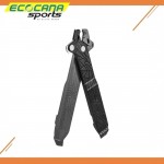 TOPEAK POWER LEVER X TOPEAK POWER LEVER X