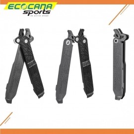 TOPEAK POWER LEVER X TOPEAK POWER LEVER X