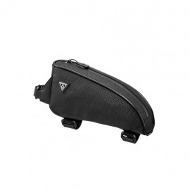 TOPEAK TOPLOADER BICYCLE TOPTUBE BAG
