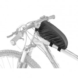 TOPEAK TOPLOADER BICYCLE TOPTUBE BAG TOPEAK TOPLOADER BICYCLE TOPTUBE BAG
