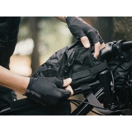 TOPEAK TOPLOADER BICYCLE TOPTUBE BAG TOPEAK TOPLOADER BICYCLE TOPTUBE BAG