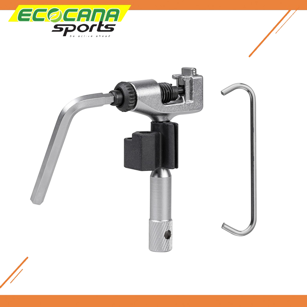 Topeak super chain tool 13S Topeak super chain tool 13S