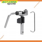 Topeak super chain tool 13S Topeak super chain tool 13S