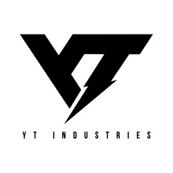 YT Industries