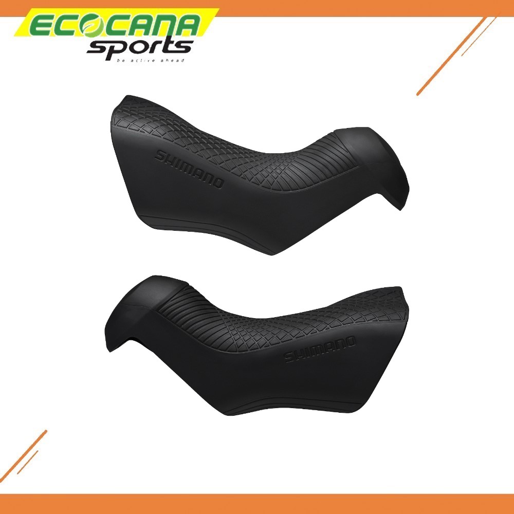 SHIMANO BRACKET COVER HOOD FOR ST-R8070 ULTEGRA SHIFTER LEVER