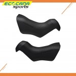 SHIMANO BRACKET COVER HOOD FOR ST-R8070 ULTEGRA SHIFTER LEVER