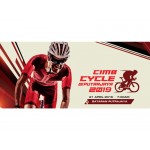 21/4 - CIMB Cycle 2019 21/4 - CIMB Cycle 2019