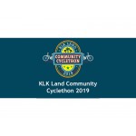 10/11 - KLK Land Community Cyclethon 2019 10/11 - KLK Land Community Cyclethon 2019
