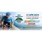 13/4 - RHB Langkawi Ride 2019 13/4 - RHB Langkawi Ride 2019