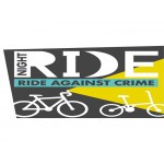 04/05 - Night Ride Against Crime 2019 04/05 - Night Ride Against Crime 2019