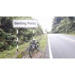 08/04 - Genting Peras - Endurance Ride 08/04 - Genting Peras - Endurance Ride
