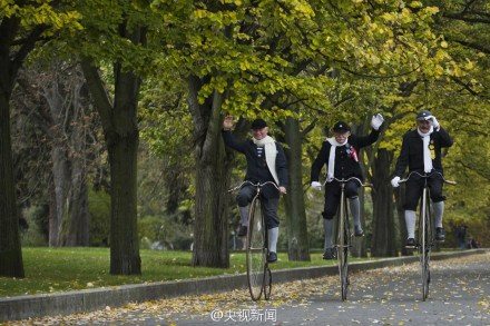 the-vintage-cycling-competition