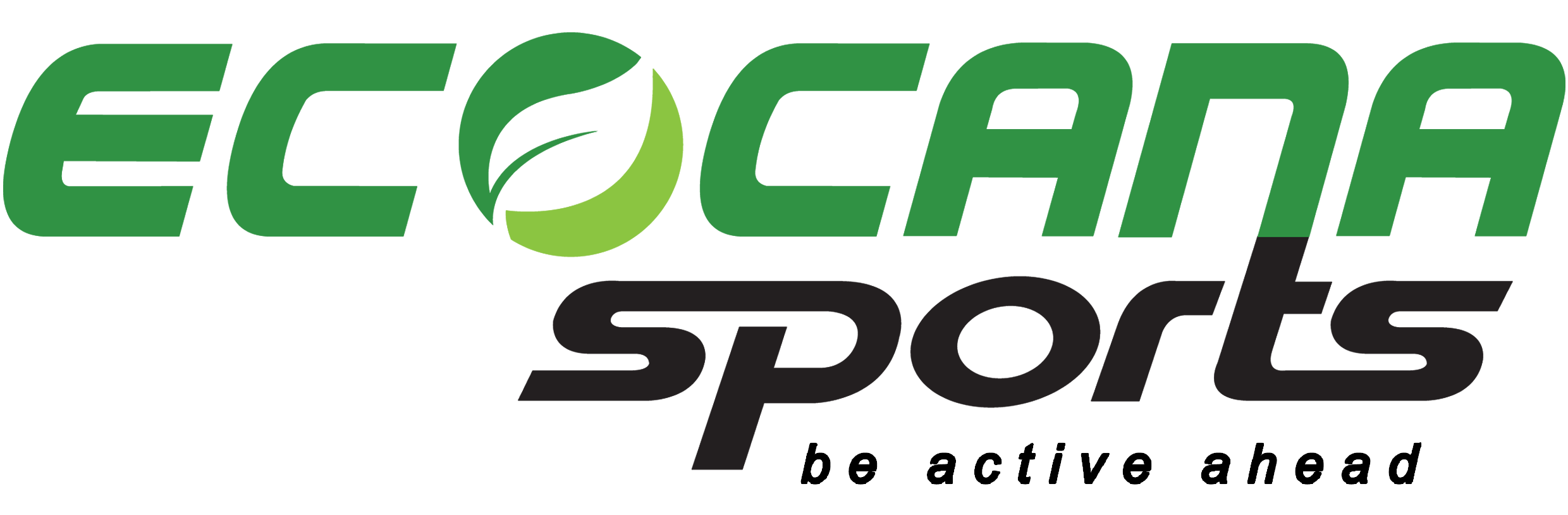 Ecocana Sports - Bicycle Sale, Repair & Rental in Malaysia Ecocana Sports - Bicycle Sale, Repair & Rental in Malaysia