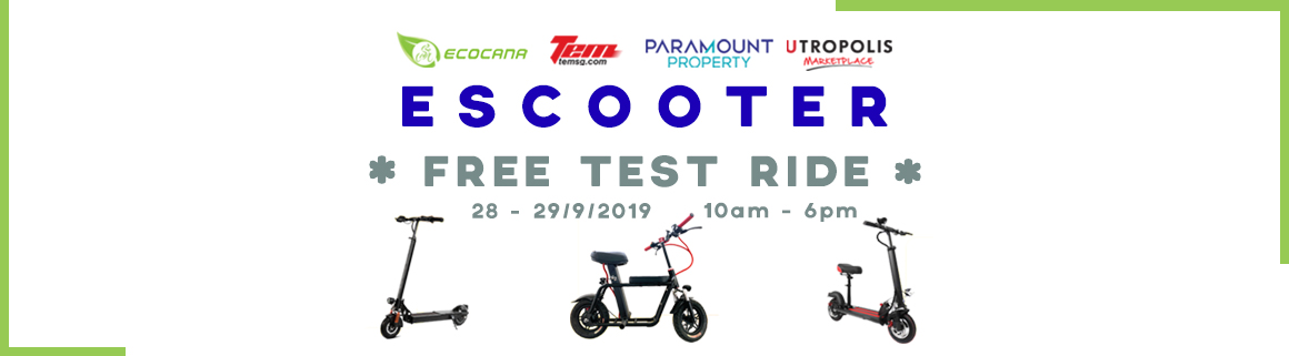 escooter-test-ride-2019